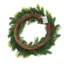 23.62 " Wreath