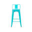 Tabouret Alawai-1331055405-1331058854