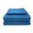 Polyester Machine Woven Sheet Set-2029391321-2029391302