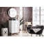Chianti 20'' W Single Vanity-1790662089-1790662085