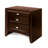 26'' W Nightstand-823415973
