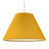 Ochre