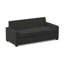 Avery Queen Sleeper Sofa-1688468663-1659909607-1705228771