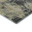 Tapis abstrait lavable à la machine de qualité supérieure Mayfield AMF2066-473514023-473514016