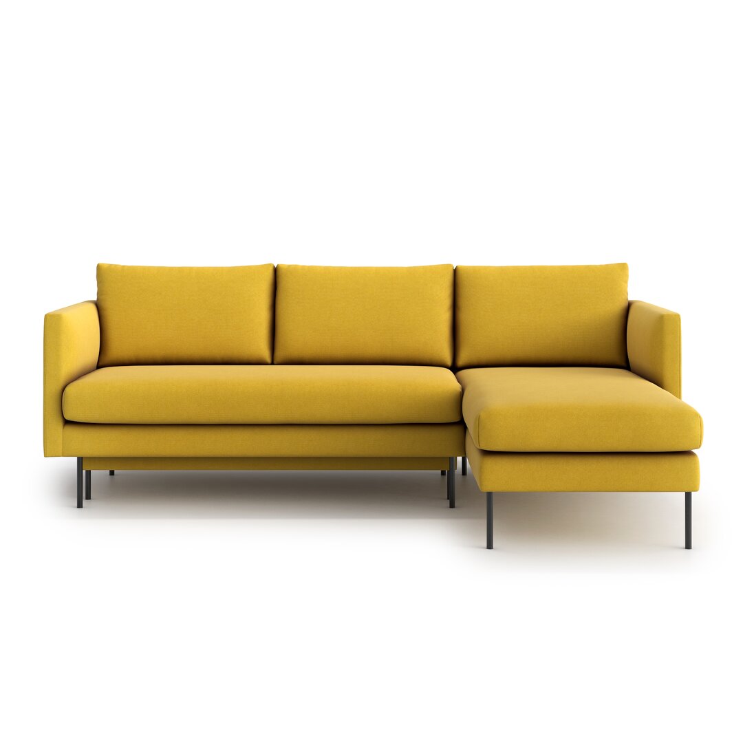 Ecksofa Dorte