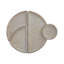 Limestone Platter-343721349
