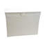 Free Standing Toilet Paper Holder-34406650