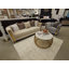 Causeuse Nahri beige-1590917165