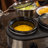 Nesco Dual Serving Station