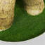 Arbre artificiel en soie artificielle-1181343831-1181294320