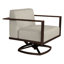 Studio Outdoor Rocker Chair-1437824617-1437824663
