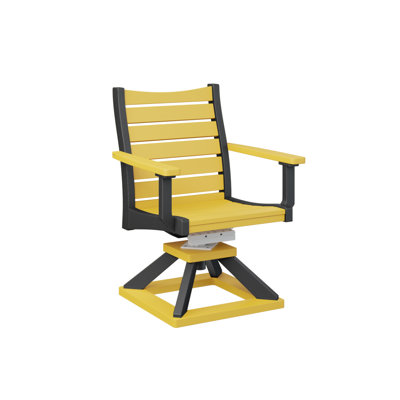Bristol Outdoor Dining Armchair