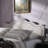 Arhaan Paskett Modern And Contemporary Headboard-1949716091-1949716094
