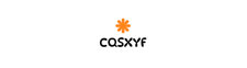 CQSXYF logo