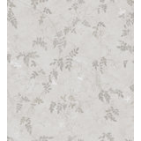 Jordnara Floral Wallpaper Roll