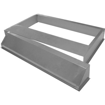 Adjustable Liner