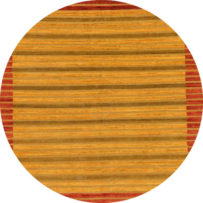 Tapis multicolore