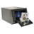 Gun Safe Lock-20551463