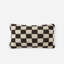 Checkerboard Checkered Pillow Cover & Insert-612232380-653323096
