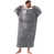 Grey is out of stock