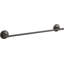 Eclectic Towel Bar-1661183001-1680119759