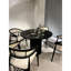 Ferro 5 - Person Dining Set