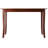 Tapscott Beech Solid Wood Dining Table