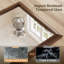 Miroir mural Amara-1248385781-1238366230