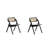 Moses Folding Dining Chair In Cane-72064315-103790527