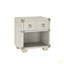Table de chevet Orharmon