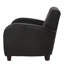 Upholstered Club Chair-33640524