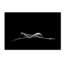 « bodyscape », reproduction de photo sur toile en noir et blanc-23536422-25774289-25774292