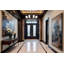 Lustre moderne Mateo-773625633-773625660-773625661