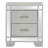 Siyu 23 " W Nightstand