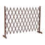 70cm H Lattice Panel Trellis-2133237772