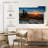 Alvord Blue Ridge Mountains Sunset-107681337