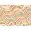 Papier peint rétro Mid Mid Modern-1649306305-1649306367