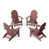 Cherrywood is out of stock