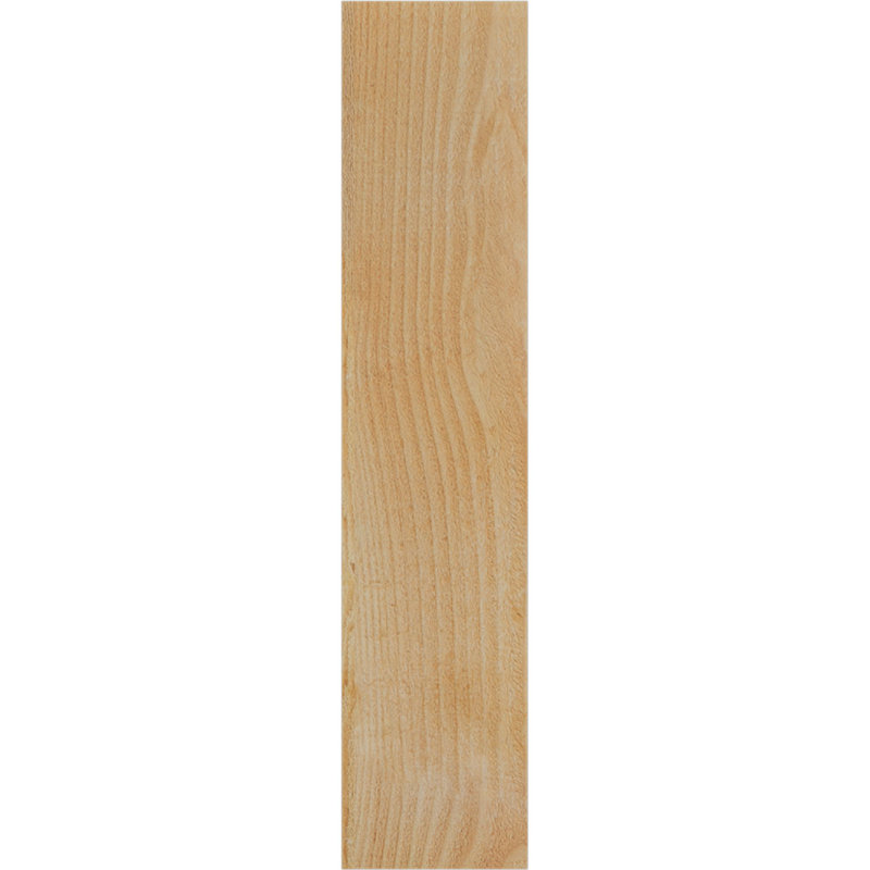 New Brighton Corbel, H 28 po x l 6 po x P 12 po, Sapin de Douglas, Sciage brut