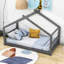 Lit plateforme Bunche-1985569104-1985569106