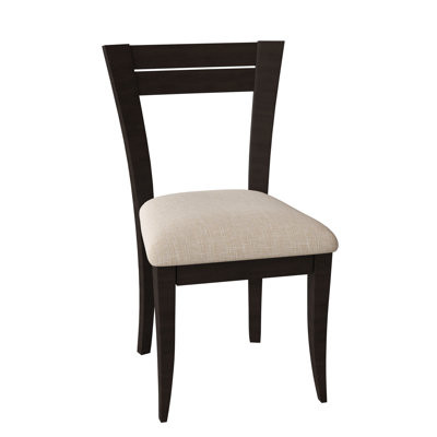 Chaise d'appoint Claverley