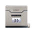 Tengan Metal Wall Mounted Post Box
