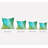 Outdoor Throw Pillow-21091087