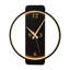 Horloge murale Aeiden-2145902947