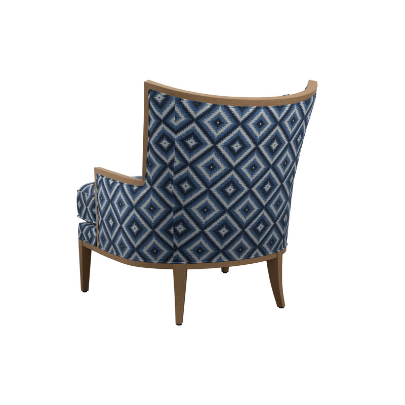 Atwood Chair