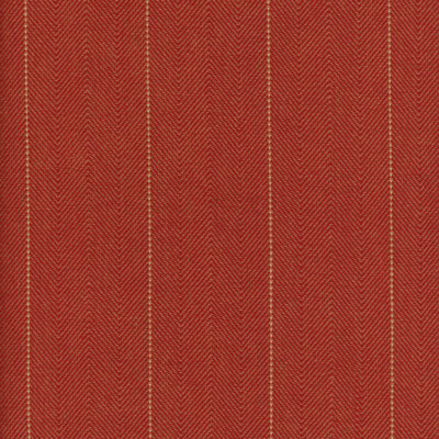 Copley Stripe 100% Cotton Fabric