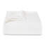 Waffleweave 100% Cotton Blanket-768284840-768284841