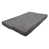 Anthracite est en rupture de stock
