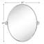 Miroir de salle de bain mural Luecinda-1226897046-1226897044