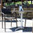 Grosfillex Java Stackable-87915046-129229120